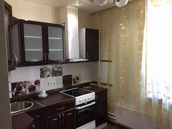 Сдам 2К квартиру 55м² (4/9) на длительный срок !!! г. Донецк , р-н Ленинский Донецк