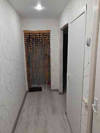 Сдаётся 1 комнатная квартира в Пролетарском районе, по ул. Щетинина, Донецк