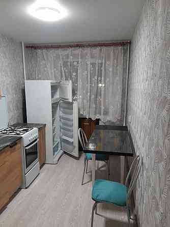 Сдаётся 1 комнатная квартира в Пролетарском районе, по ул. Щетинина, Донецк