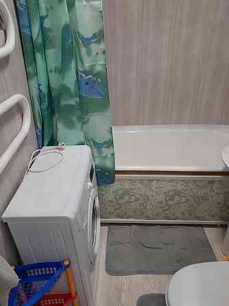 Сдаётся 1 комнатная квартира в Пролетарском районе, по ул. Щетинина, Донецк