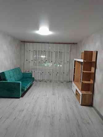 Сдаётся 1 комнатная квартира в Пролетарском районе, по ул. Щетинина, Донецк