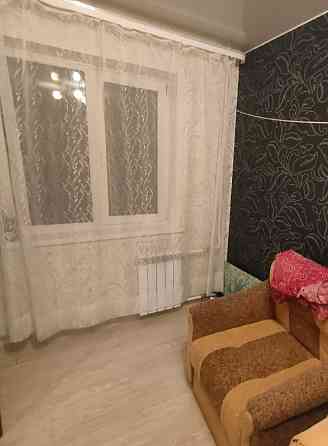 Сдаю двухкомнатную квартиру в Киевском районе. Донецк