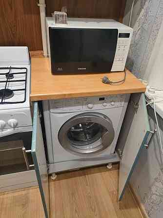 Сдаю двухкомнатную квартиру в Киевском районе. Донецк