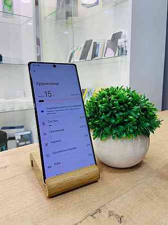 Google Pixel 6 Pro 12/128GB Мариуполь