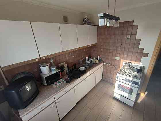 1комн центр донецка дзержинского Донецк