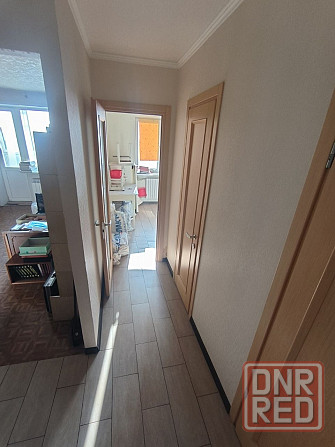 1комн центр донецка дзержинского Донецк - изображение 1