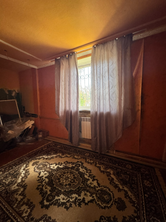 Продажа 2-комнатной квартиры 1/3, в г. Макеевка-Западная, ул. Николаева, ориентир Галактика Макеевка