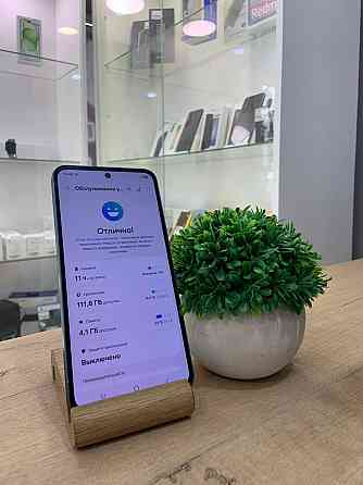 Samsung A55 8/128GB Мариуполь