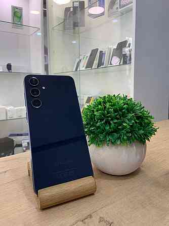 Samsung A55 8/128GB Мариуполь