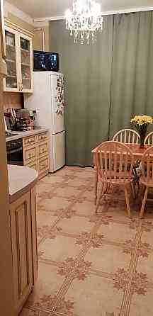 Сдам 1 комнатную квартиру в Ленинском районе г.Донецк Донецк