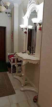 Сдам 1 комнатную квартиру в Ленинском районе г.Донецк Донецк