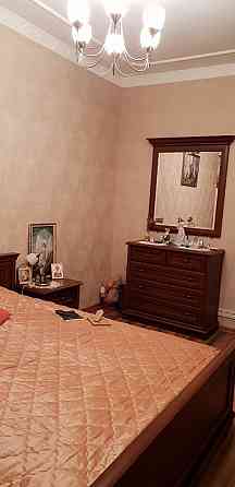 Сдам 1 комнатную квартиру в Ленинском районе г.Донецк Донецк