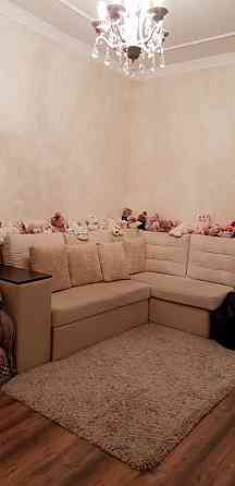 Сдам 1 комнатную квартиру в Ленинском районе г.Донецк Донецк