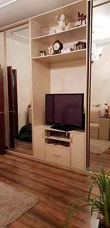 Сдам 1 комнатную квартиру в Ленинском районе г.Донецк Донецк