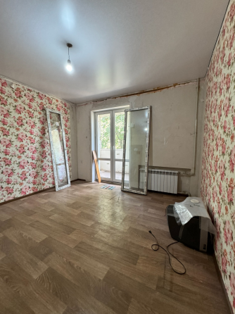 Продажа 2-комнатной квартиры в г. Макеевка, Восточный м-н, ул. Ферганская, ориентир Горбольница #2 Макеевка