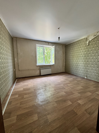 Продажа 2-комнатной квартиры в г. Макеевка, Восточный м-н, ул. Ферганская, ориентир Горбольница #2 Макеевка