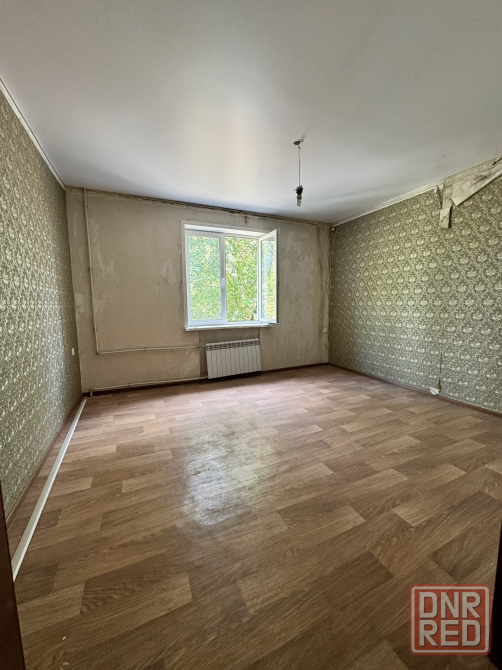 Продажа 2-комнатной квартиры в г. Макеевка, Восточный м-н, ул. Ферганская, ориентир Горбольница #2 Макеевка - изображение 1