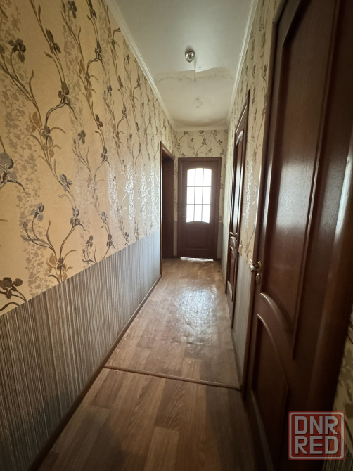 Продажа 2-комнатной квартиры в г. Макеевка, Восточный м-н, ул. Ферганская, ориентир Горбольница #2 Макеевка - изображение 6