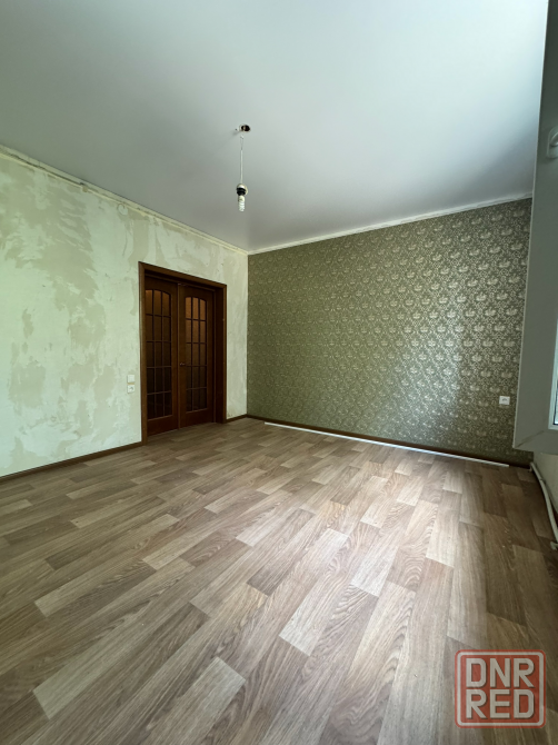 Продажа 2-комнатной квартиры в г. Макеевка, Восточный м-н, ул. Ферганская, ориентир Горбольница #2 Макеевка - изображение 2