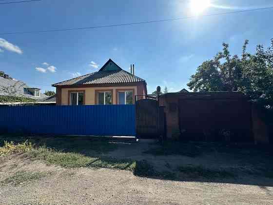 Продам дом Макеевка