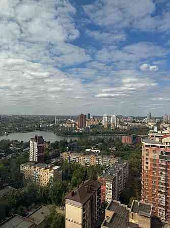 продам жк Диск Донецк Донецк