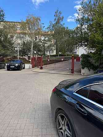 продам жк Диск Донецк Донецк