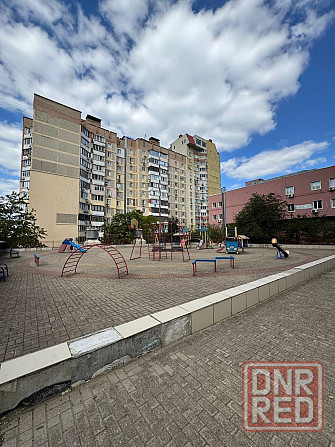продам жк Диск Донецк Донецк - изображение 10