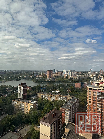 продам жк Диск Донецк Донецк - изображение 1