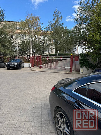 продам жк Диск Донецк Донецк - изображение 3