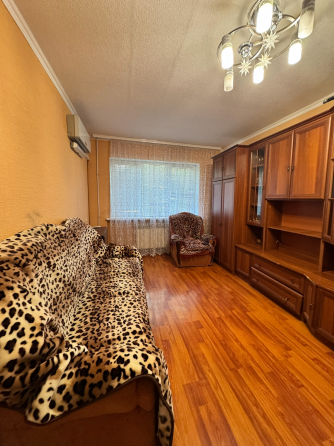 Продажа 2-х комнатной квартиры 1/5 в г.Макеевка, Восточный м-н, ул. Токарева Макеевка