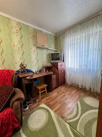 Продажа 2-х комнатной квартиры 1/5 в г.Макеевка, Восточный м-н, ул. Токарева Макеевка