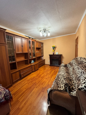 Продажа 2-х комнатной квартиры 1/5 в г.Макеевка, Восточный м-н, ул. Токарева Макеевка
