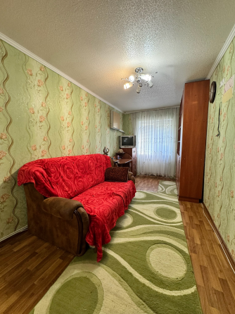 Продажа 2-х комнатной квартиры 1/5 в г.Макеевка, Восточный м-н, ул. Токарева Макеевка