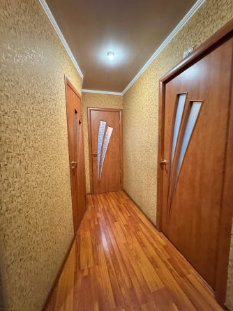 Продажа 2-х комнатной квартиры 1/5 в г.Макеевка, Восточный м-н, ул. Токарева Макеевка