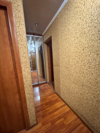Продажа 2-х комнатной квартиры 1/5 в г.Макеевка, Восточный м-н, ул. Токарева Макеевка