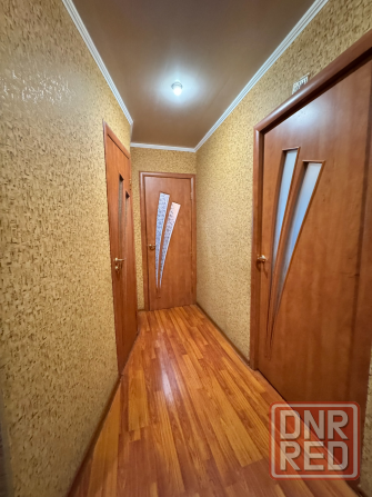 Продажа 2-х комнатной квартиры 1/5 в г.Макеевка, Восточный м-н, ул. Токарева Макеевка - изображение 5