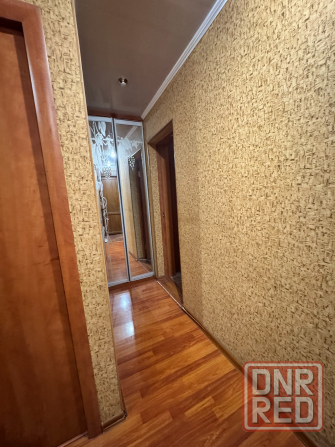 Продажа 2-х комнатной квартиры 1/5 в г.Макеевка, Восточный м-н, ул. Токарева Макеевка - изображение 6