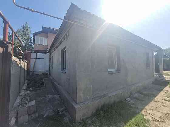 Продам дом ул Коцюбинского Донецк