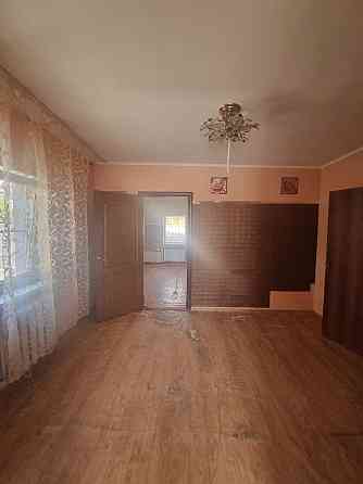 Продам дом пер Коцюбинского Донецк