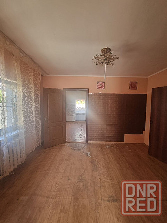 Продам дом ул Коцюбинского Донецк - изображение 8