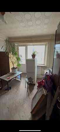 Продам 2 комн Чапаева Донецк