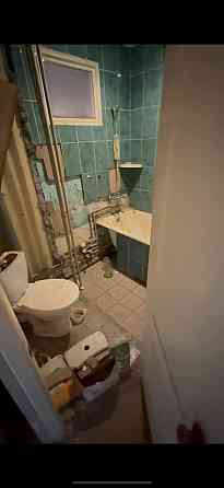 Продам 2 комн Чапаева Донецк