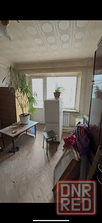 Продам 2 комн Чапаева Донецк - изображение 3