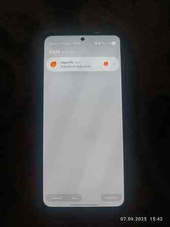 Продам телефон самсунг А54 5g Макеевка