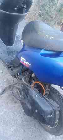 Honda dio af35 ы Макеевка