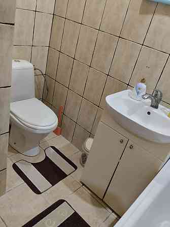 Продажа 2к. кв. с автономным отоплением, на Восточном. Макеевка