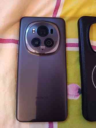 Продам Honor magic 6 pro Макеевка