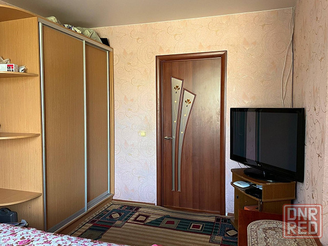 пгт. Стожковское Шахтерск - изображение 10