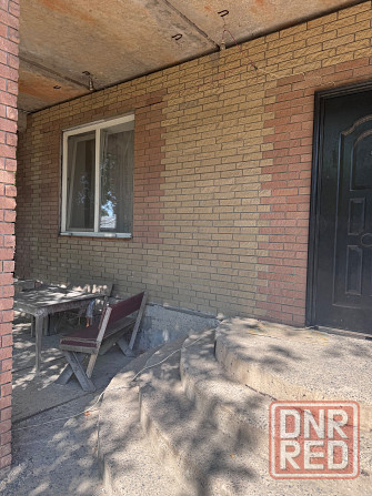 Продаю 2х этажный дом на Олимпиева Донецк - изображение 2