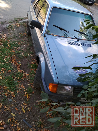 Ford Escort / гбо Донецк - изображение 5